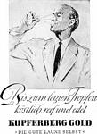 Kupferberg 1957 0.jpg